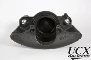 10-4012S | Disc Brake Caliper | UCX Calipers